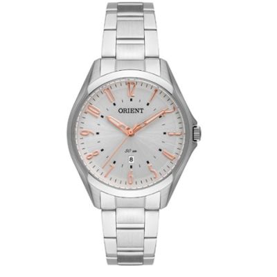 Relógio Orient FBSS1162 S2SX