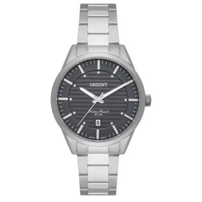 Relógio Orient FBSS1182 P1SX