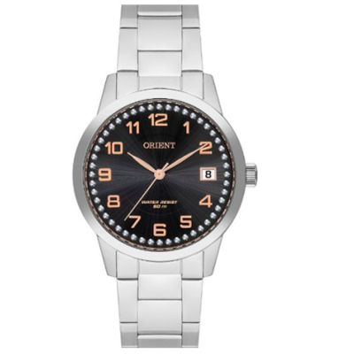Relógio Orient FBSS1192 P2SX