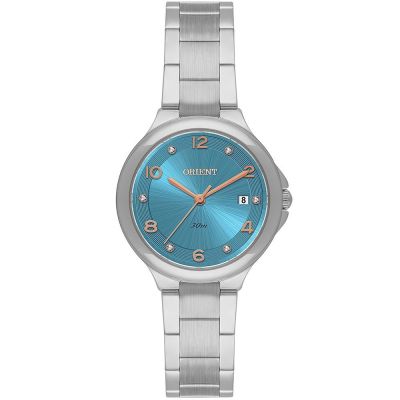 Relógio Orient FBSS1208 A2SX