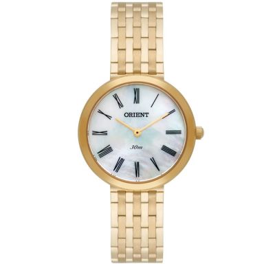 Relógio Orient FGSS0051 B3KX