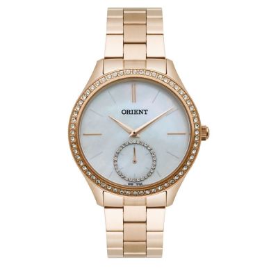Relógio Orient FGSS0105 B1KX
