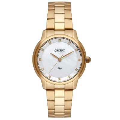 Relógio Orient FGSS0133 B1KX