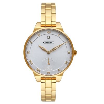 Relógio Orient FGSS0142 S3KX
