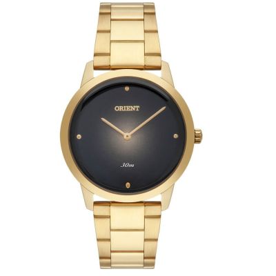 Relógio Orient FGSS0152 P1KX