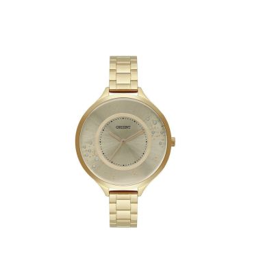 Relógio Orient FGSS0168 C1KX
