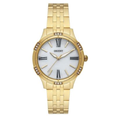 Relógio Orient FGSS0174 B3KX