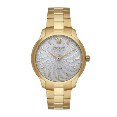 Relógio Orient FGSS0179 S3KX