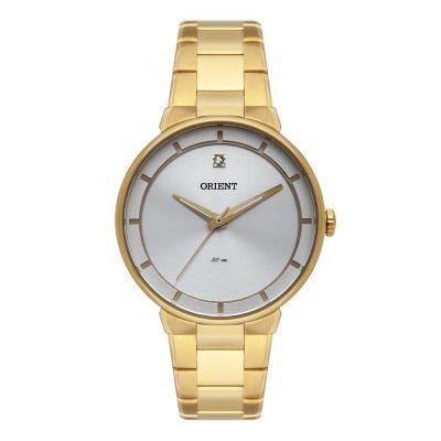 Relógio Orient FGSS0181 S1KX