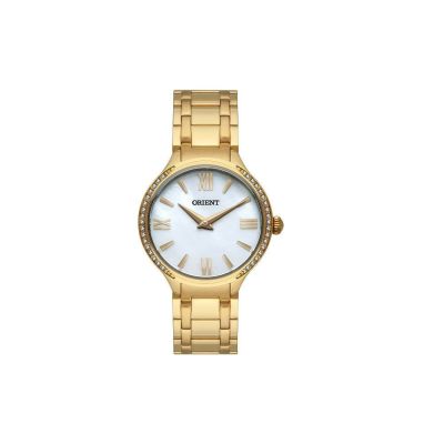 Relógio Orient FGSS0183 B3KX