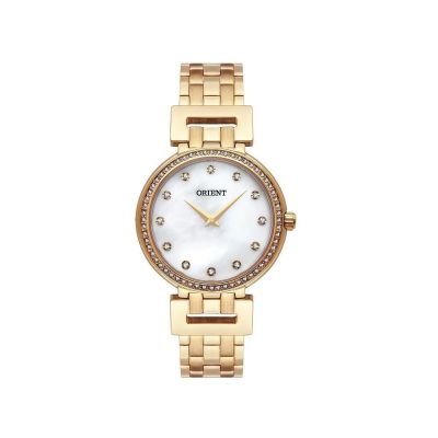 Relógio Orient FGSS0184 B1KX