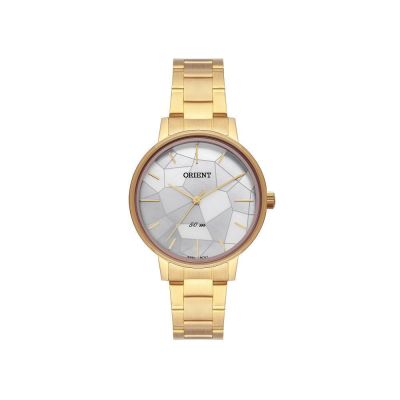 Relógio Orient FGSS0187 S1KX