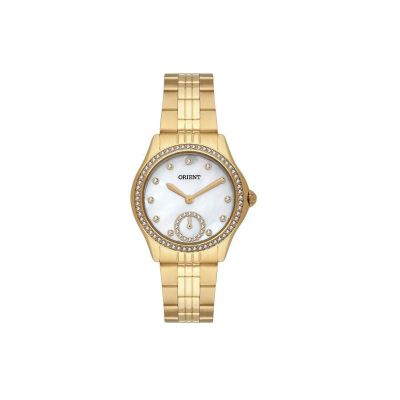 Relógio Orient FGSS0189 B1KX