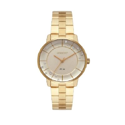 Relógio Orient FGSS0192 C1KX