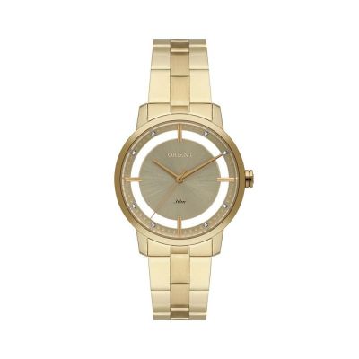 Relógio Orient FGSS0195 C1KX