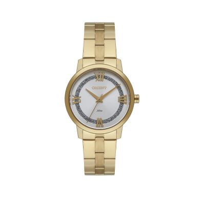 Relógio Orient FGSS0198 S3KX