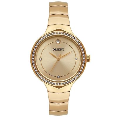 Relógio Orient FGSS0201 C1KX