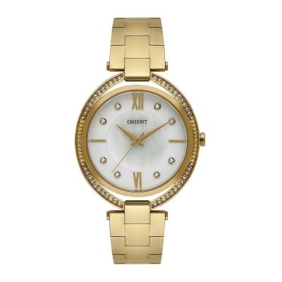 Relógio Orient FGSS0208 S3KX