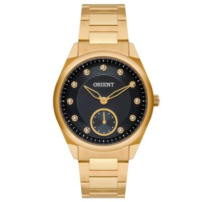 Relógio Orient FGSS0209 P1KX