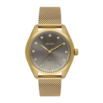 Relógio Orient FGSS0212 C1KX