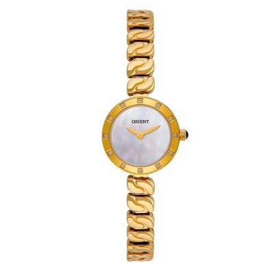 Relógio Orient FGSS0213 B1KX