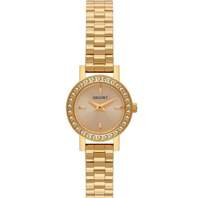 Relógio Orient FGSS0214 C1KX