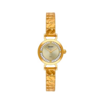 Relógio Orient FGSS0217 C1KX