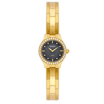 Relógio Orient FGSS0218 G1KX