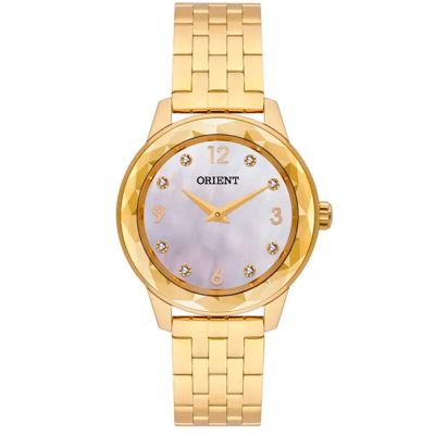 Relógio Orient FGSS0221 B2KX