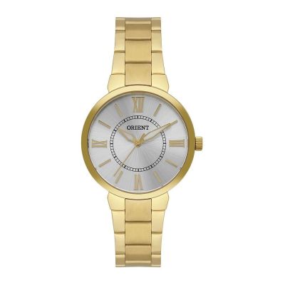 Relógio Orient FGSS0222 S3KX