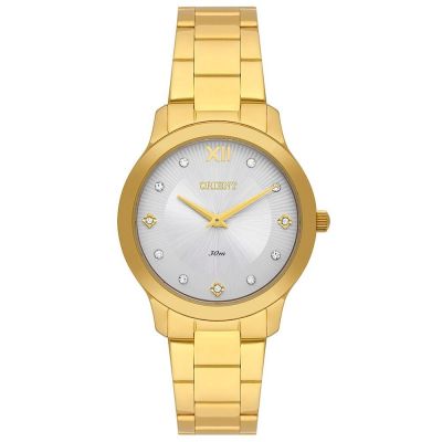 Relógio Orient FGSS0225 S3KX