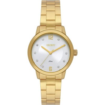 Relógio Orient FGSS0226 S2KX
