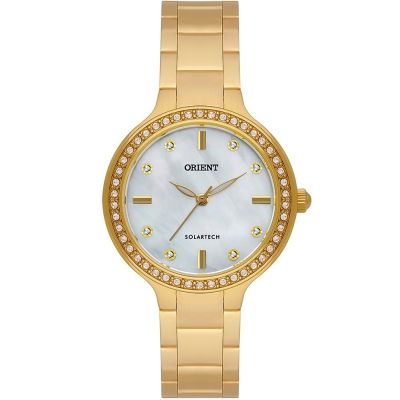 Relógio Orient FGSS0229 B1KX