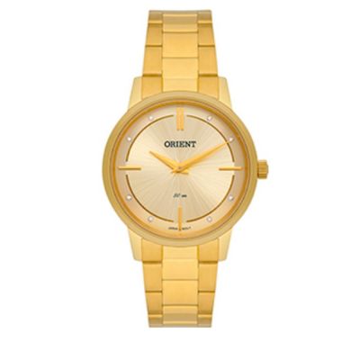 Relógio Orient FGSS0230 C1KX