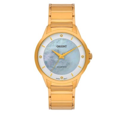 Relógio Orient FGSS0233 B1KX