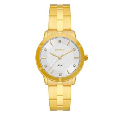 Relógio Orient FGSS0234 S1KX