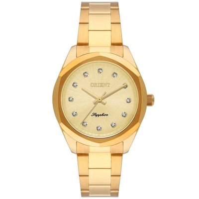 Relógio Orient FGSS0236 C1KX