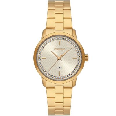 Relógio Orient FGSS0239 C1KX