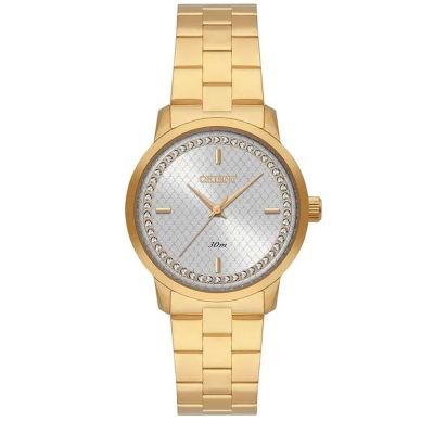Relógio Orient FGSS0239 S1KX