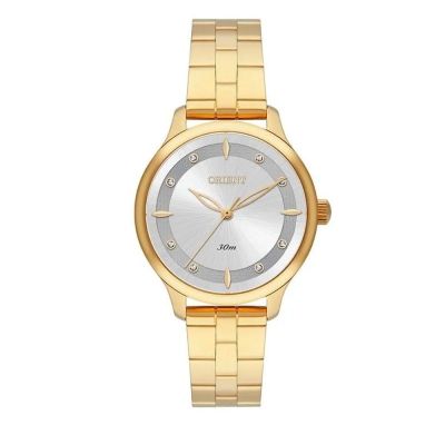 Relógio Orient FGSS0240 C1KX