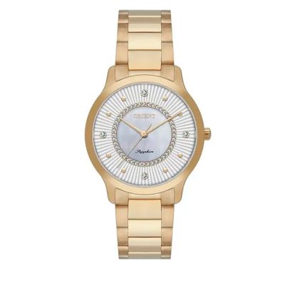 Relógio Orient FGSS0241 B1KX