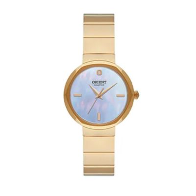 Relógio Orient FGSS0250 B1KX