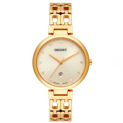 Relógio Orient FGSS1199 C1KX