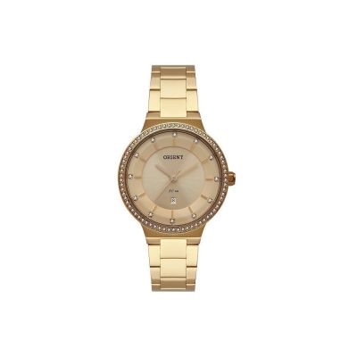 Relógio Orient FGSS1223 C1KX