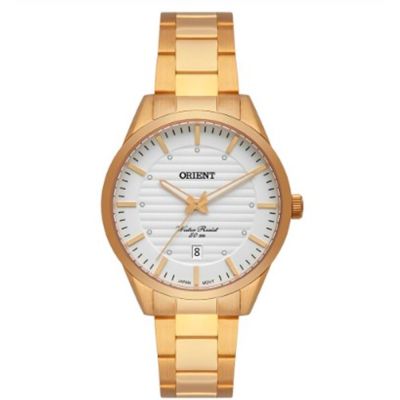 Relógio Orient FGSS1224 S1KX
