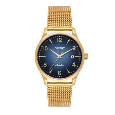 Relógio Orient FGSS1249 G2KX