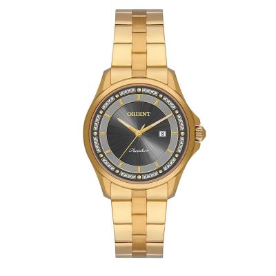 Relógio Orient FGSS1259 G1KX