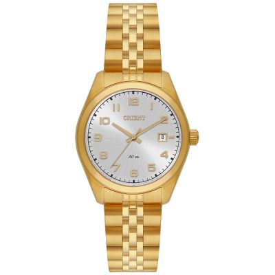 Relógio Orient FGSS1263 B2KX