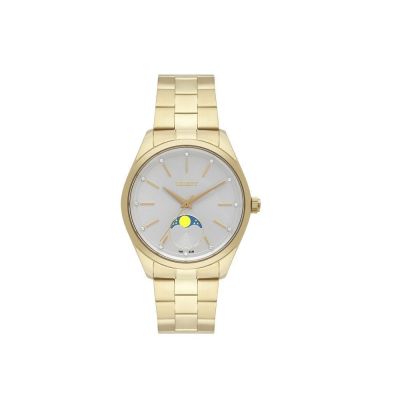 Relógio Orient FGSSM074 S1KX