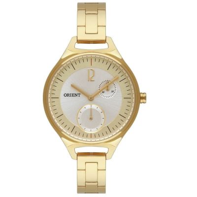 Relógio Orient FGSSM077 S2KX